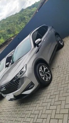 GWM Haval H6 Premium Phev AWD 2025 - Foto 3