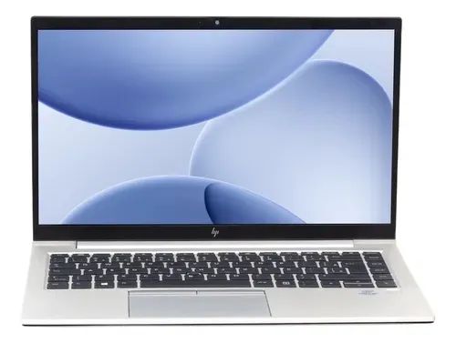 Notebook HP Elitebook 840 G7