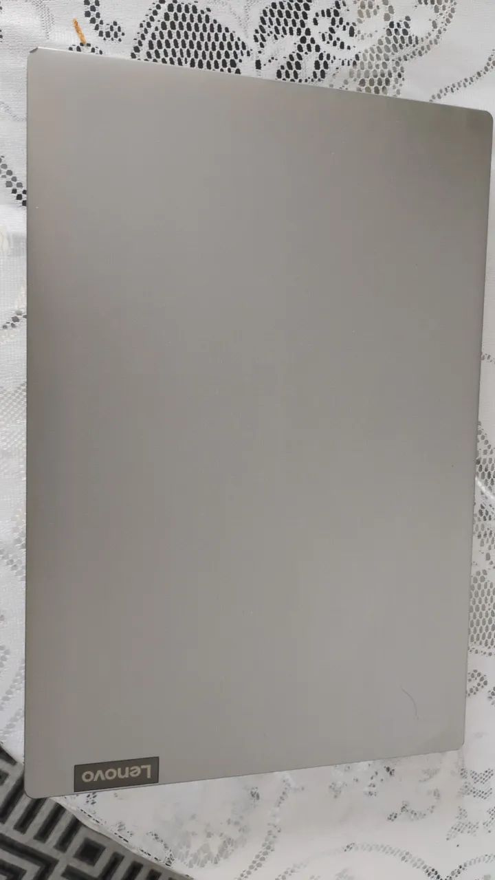 Lenovo $420 - Foto 5