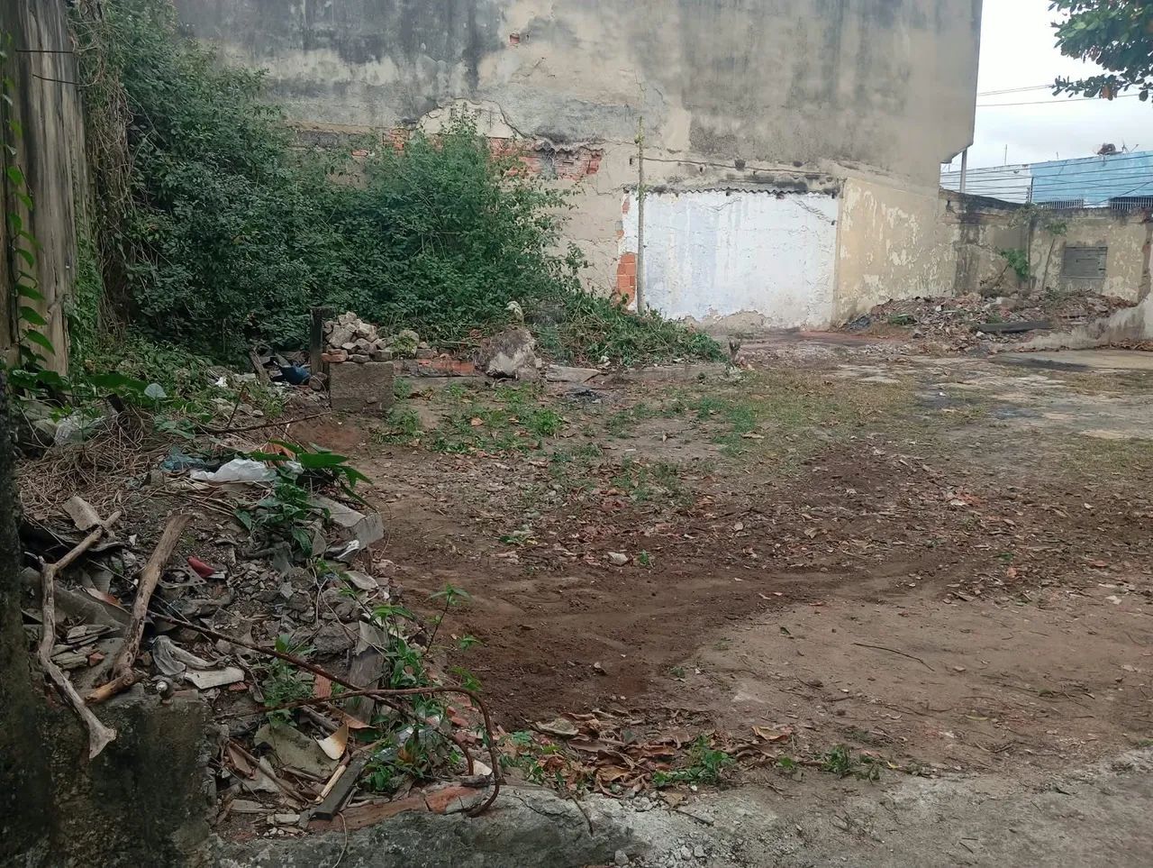Vendo terreno em São Cristóvão  - Foto 3