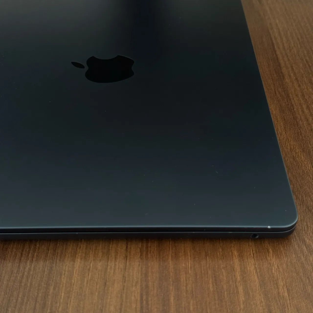 MacBook Air M2 13 polegadas 8GB 256GB - Foto 4
