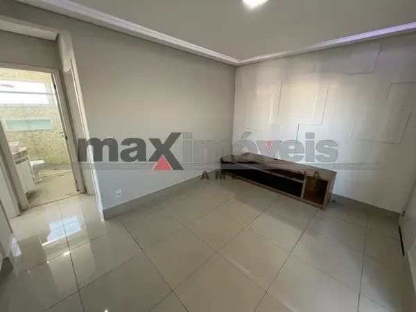 Excelente apartamento para aluguel com 67 m² com 2 quartos e 2 vagas de garagem - Foto 3