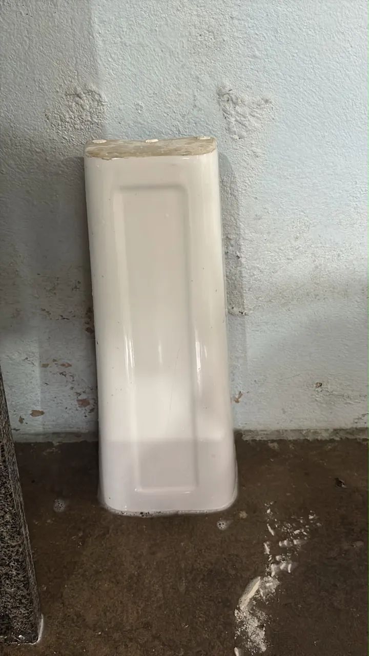 Tanque para lavanderia  - Foto 4