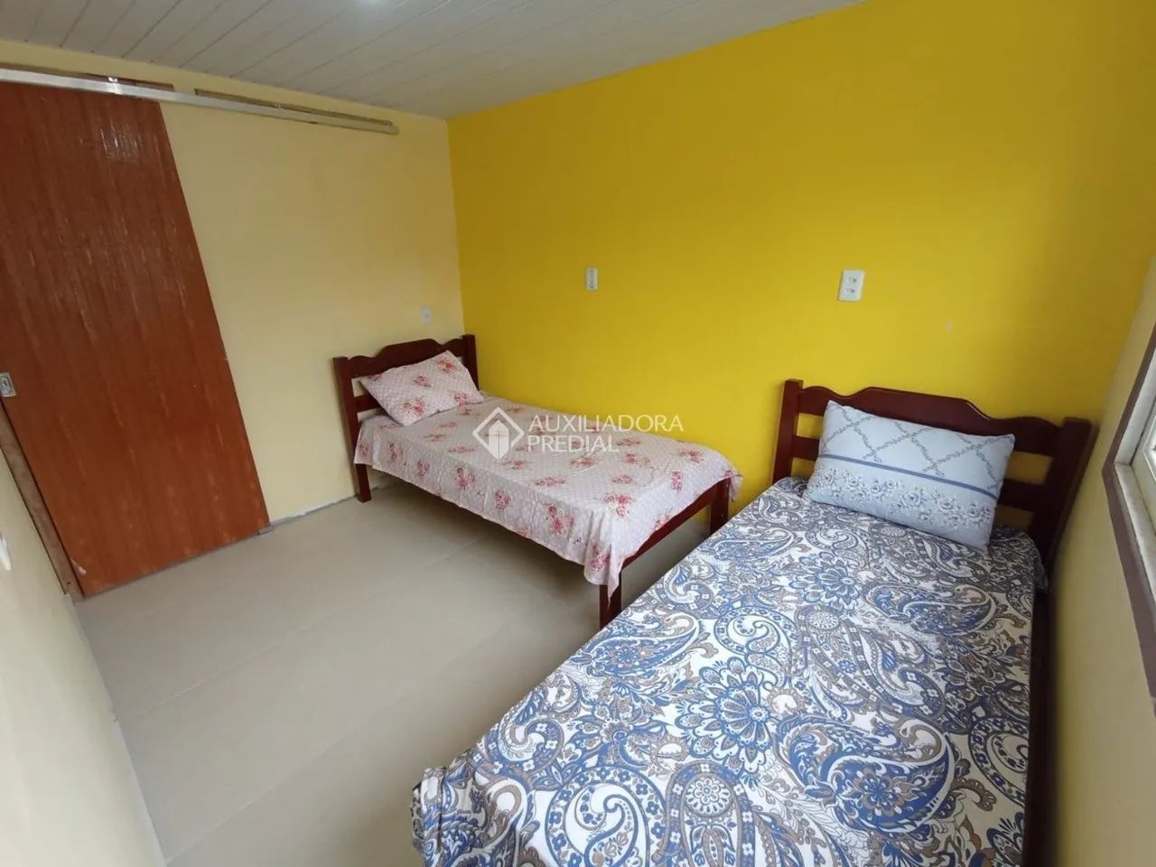 OPORTUNODADE DE INVESTIMJENTO Pousada Canasvieiras 8 quartos - Foto 4