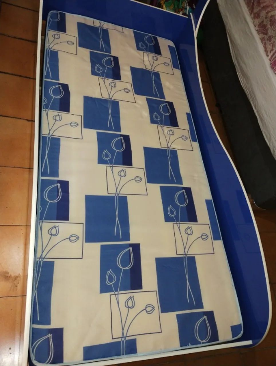 Cama - Foto 5