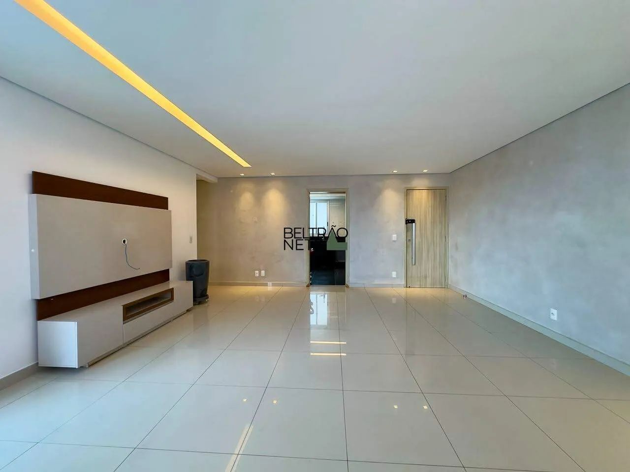 Apartamento 3 quartos para alugar no Buritis - Foto 3