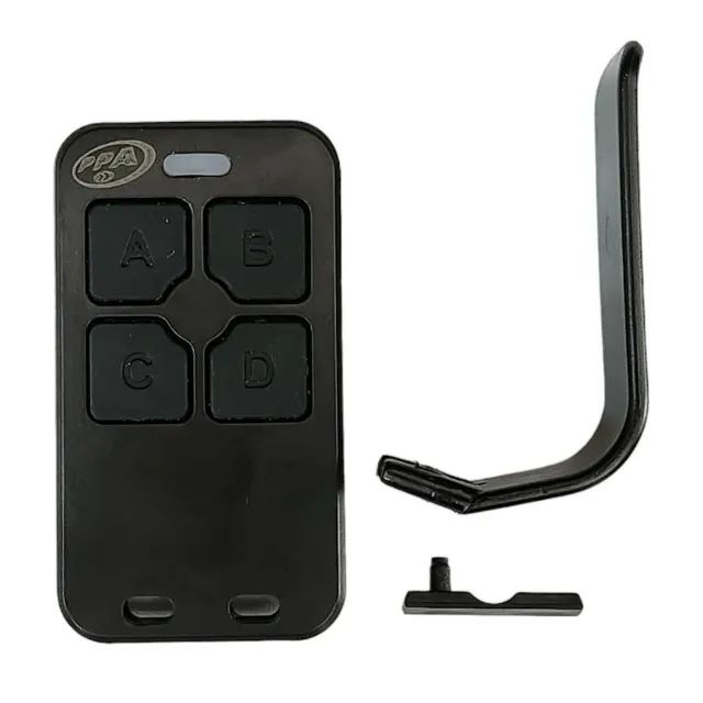 Controle Citrox  PPA Dual Gate CX-7421