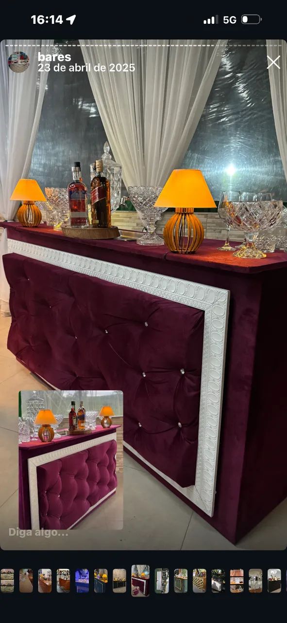 Bartender para todo tipo de evento  - Foto 5