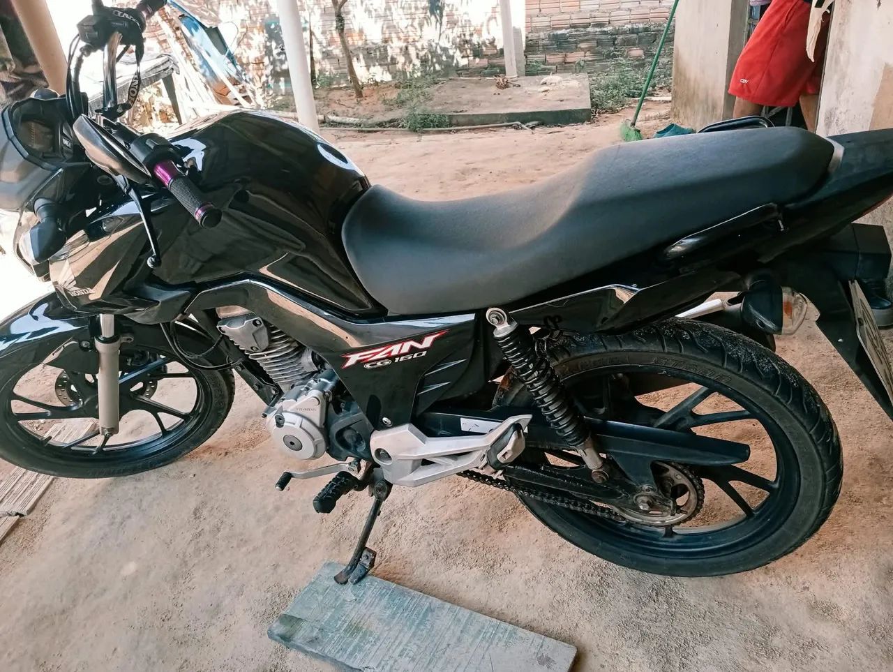 Vendo FAN 160/2023 - Foto 4