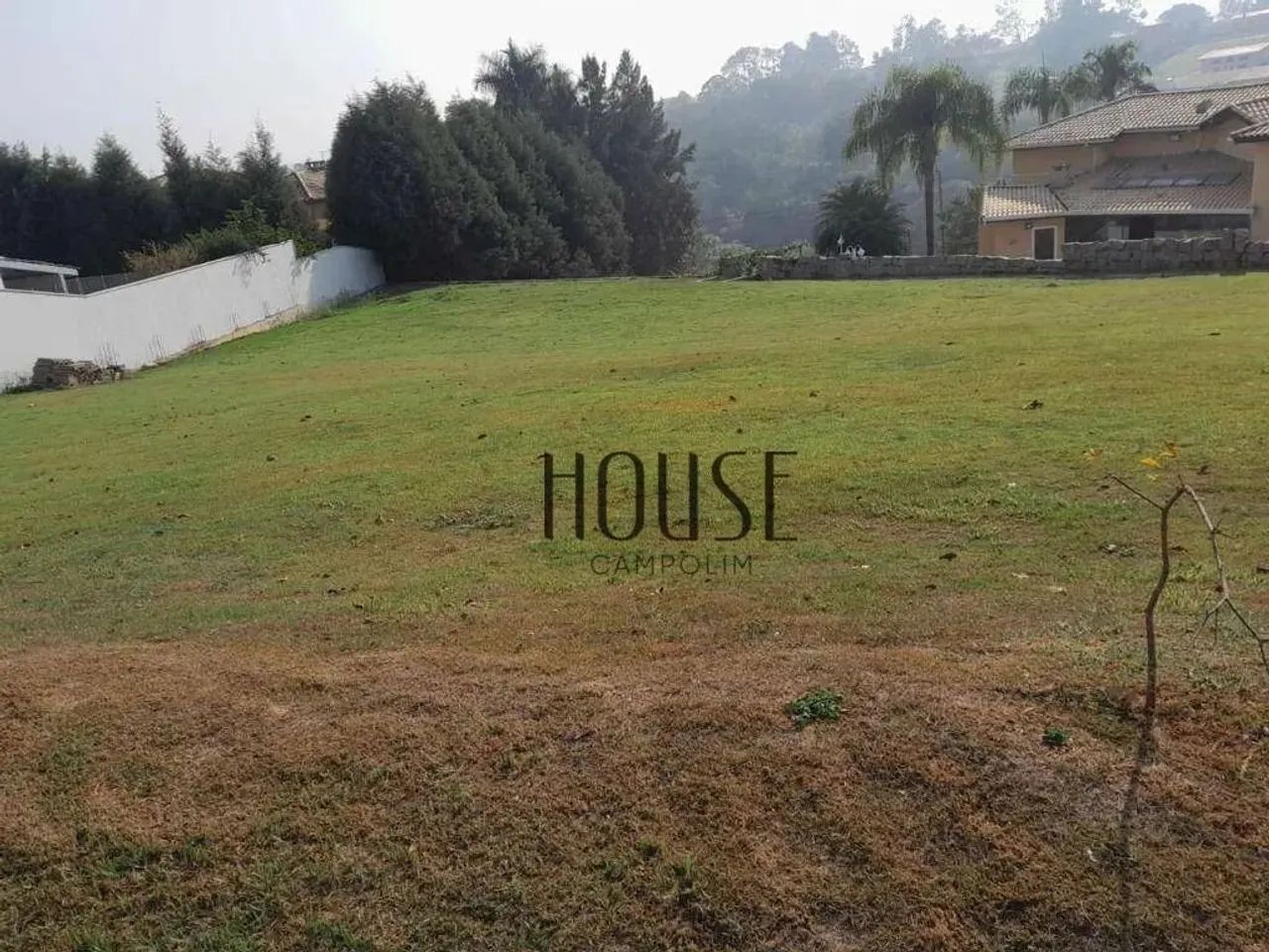 Terreno à venda em Village Ipanema: condomínio de alto padrão em Araçoiaba da Serra, com 1 - Foto 12