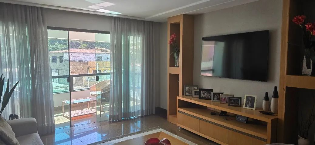 Apartamento excelente localização  - Foto 2