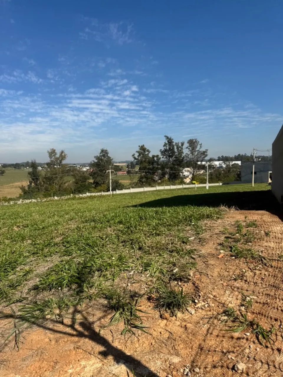 Terreno em Condomínio para Venda em Votorantim, Alphaville Nova Esplanada - Foto 4