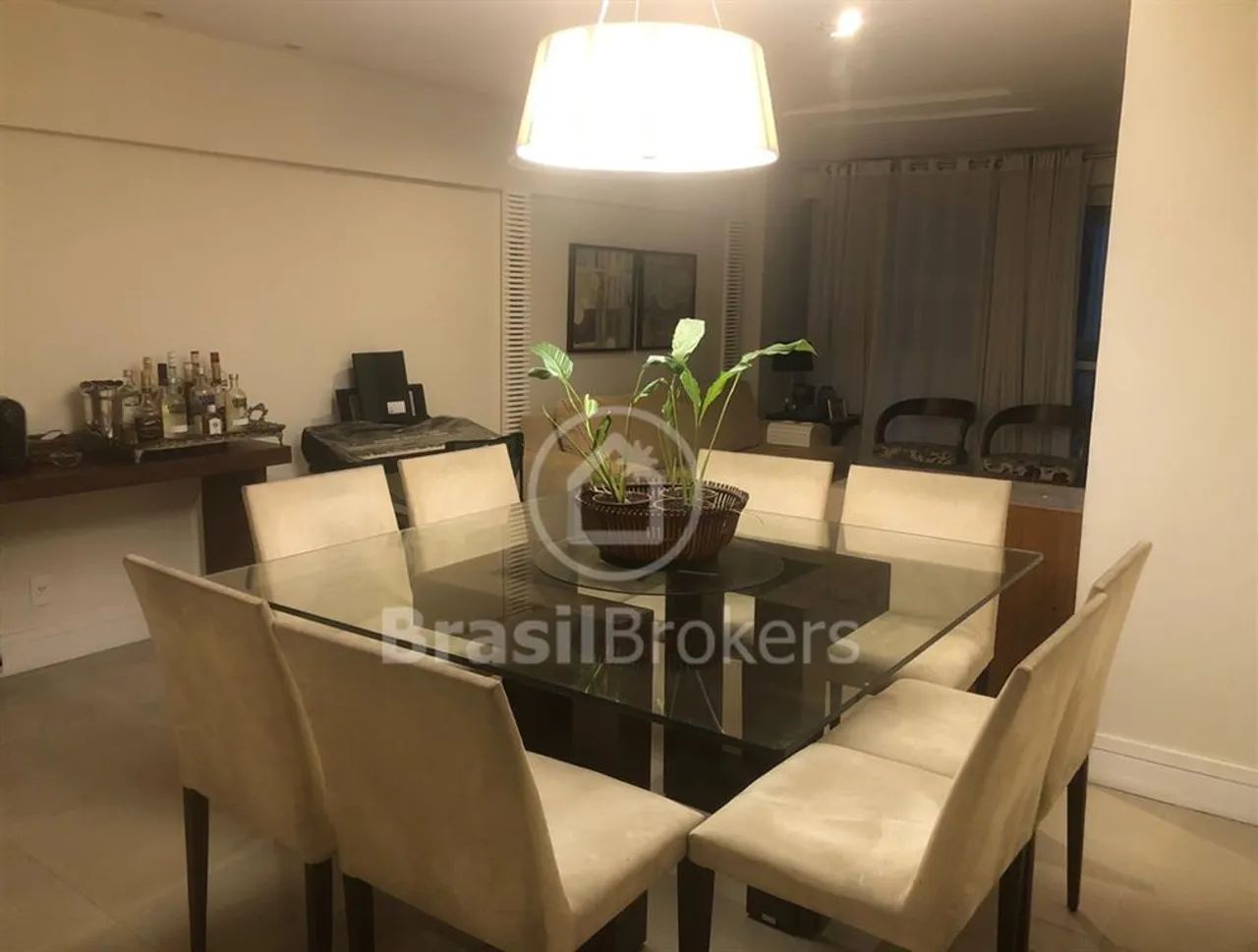 Apartamento 3 quartos, sendo 3 suítes - Foto 3