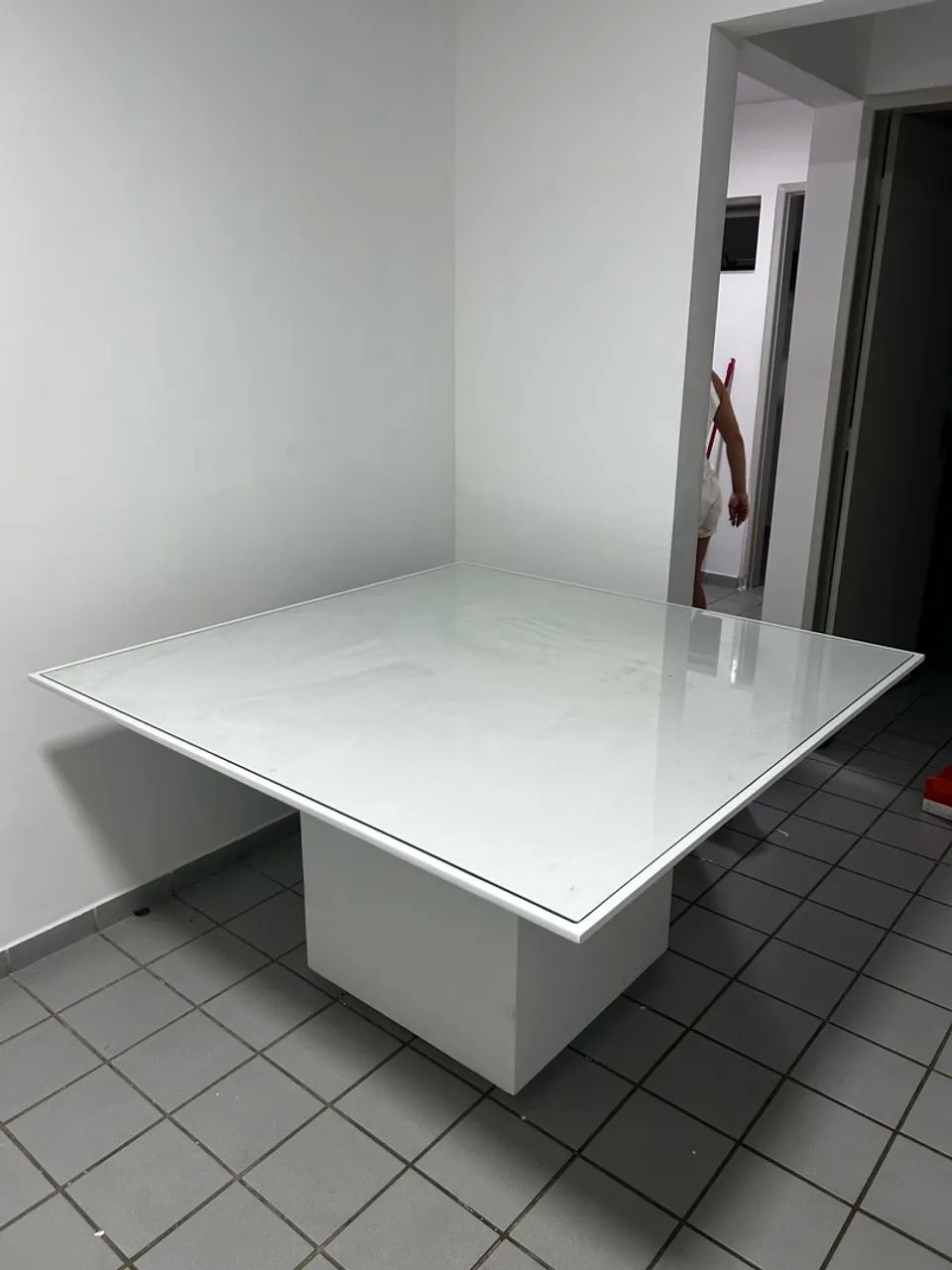 Mesa de Jantar  - Foto 5