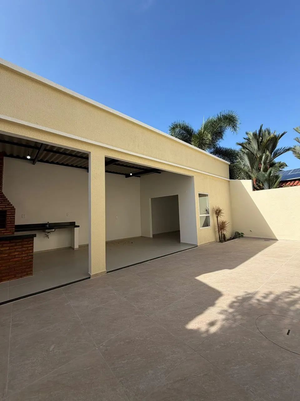 VENDO CASA DUPLEX VILA ROMANA - OLHO DÁGUA - Foto 5