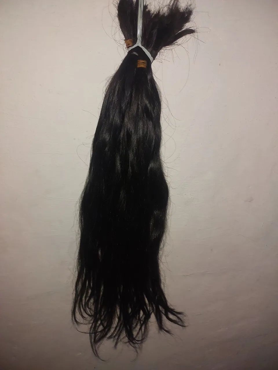 Mega hair - Foto 3