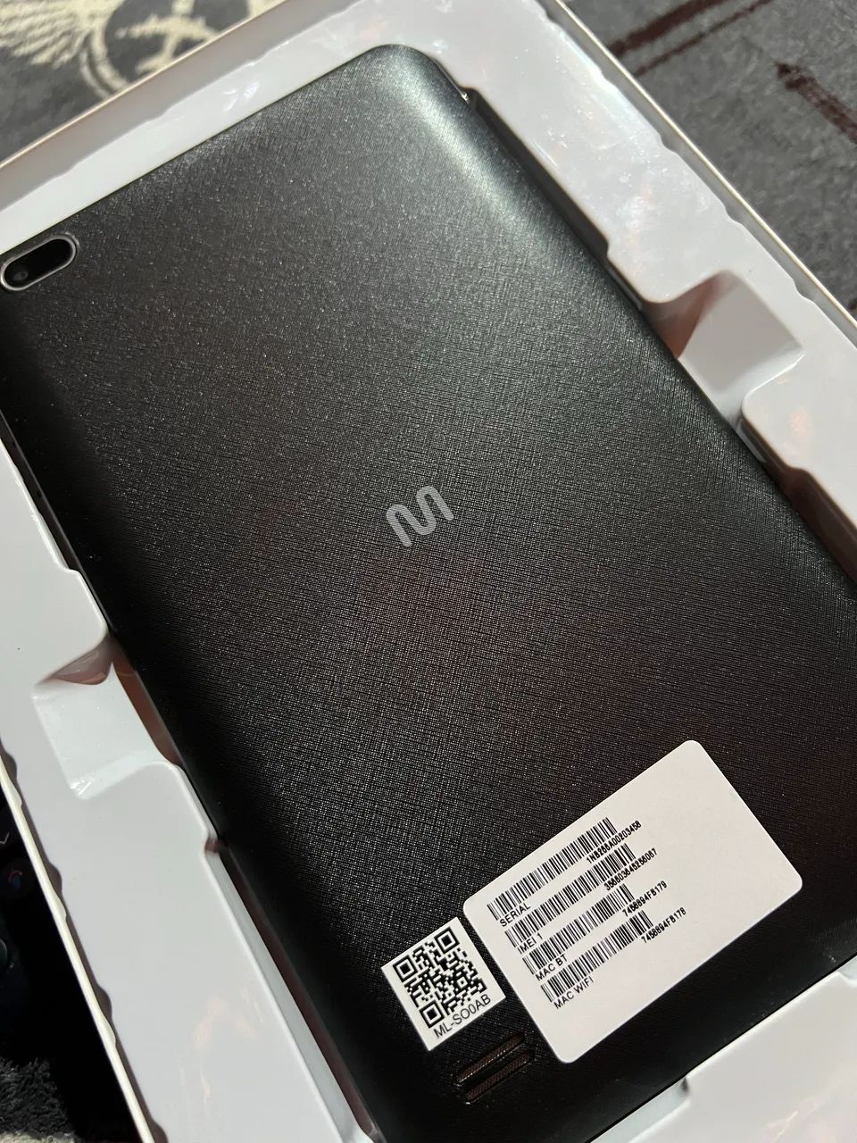 TABLET PARA VENDER!! - Foto 2
