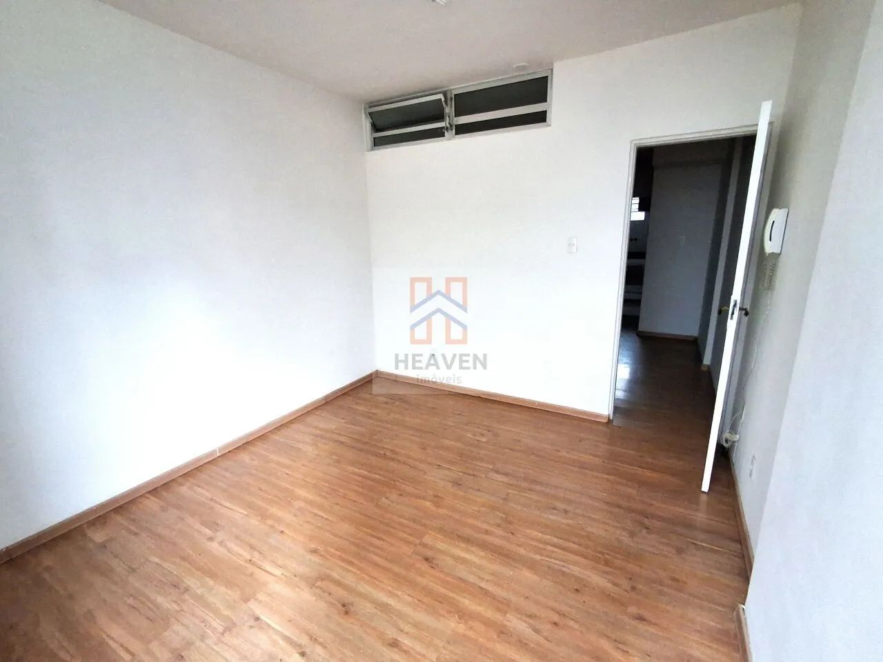 Oportunidade Apartamento com 38m2 na Bela Vista!!!! - Foto 5
