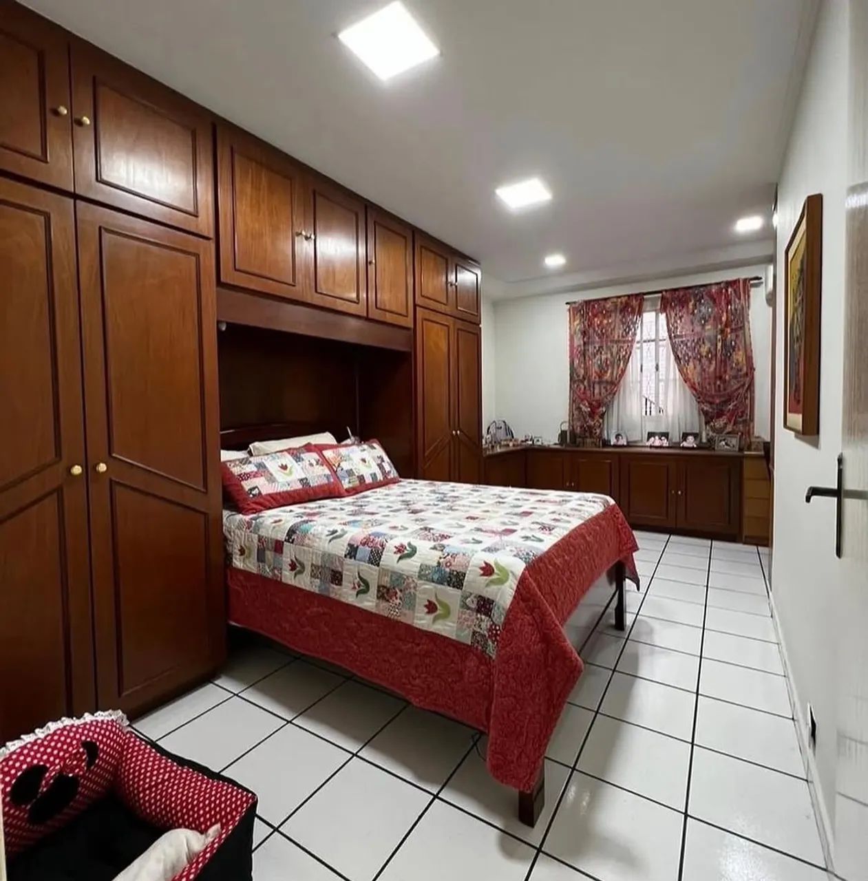 VENDO CASA EM BELÉM | CAMPINA  - Foto 4