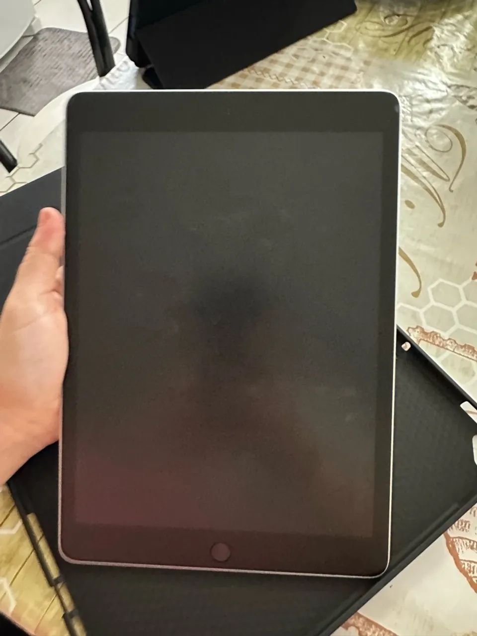iPad 9 geração  - Foto 2