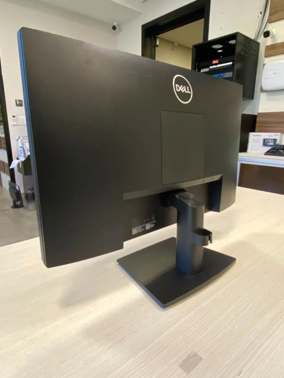 Monitor Dell 22" Polegadas - Foto 4