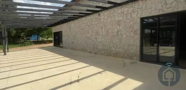 Ponto Comercial para Locação em São Roque! - Foto 4