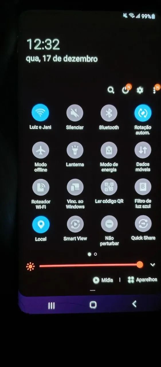 Samsung S9+ Plus - Foto 5