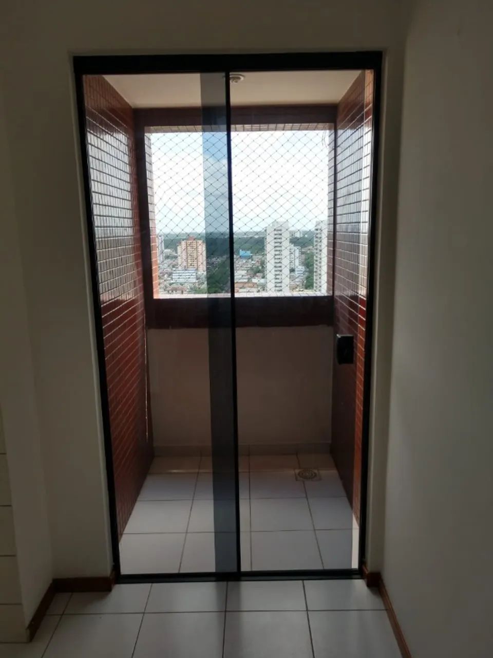 Rio figueira, 2 quartos, 1 vaga de garagem coberta - Foto 8