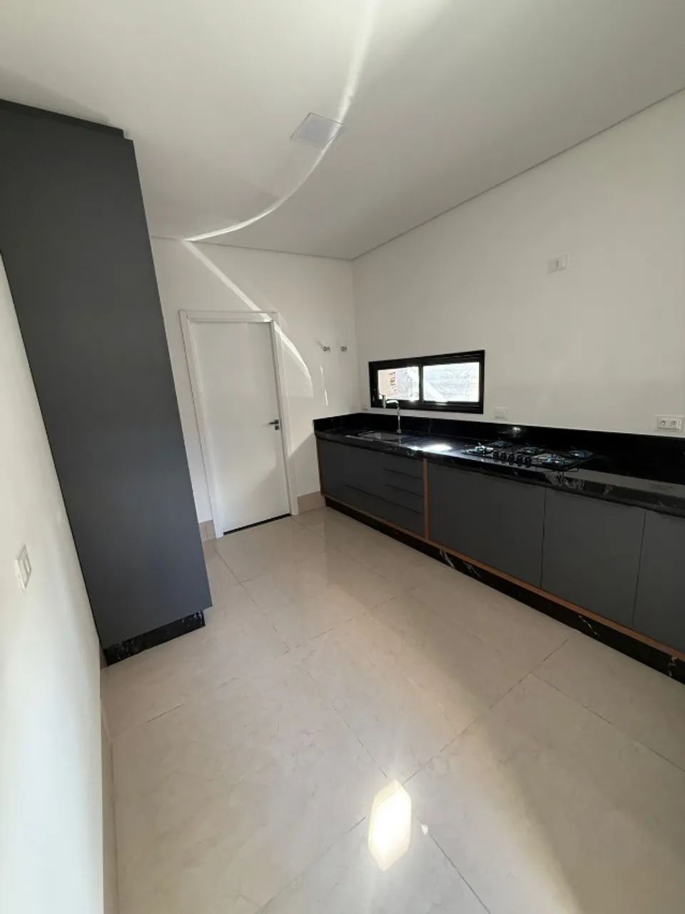 CASA EM CONDOMÍNIO CARANDÁ/VERANEIO - Foto 4