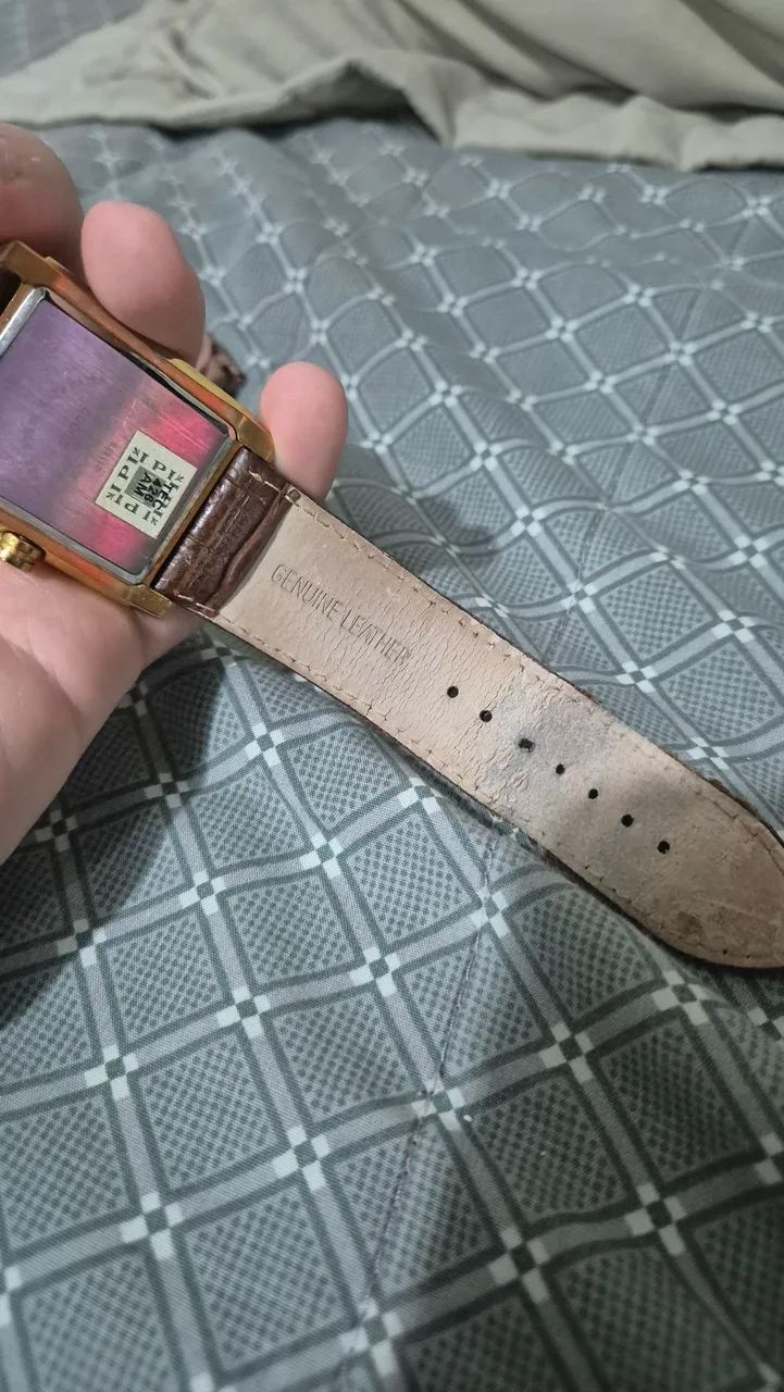 Relógio Technos Executive - Foto 4