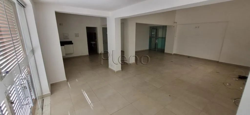 Casa para locação com 8 salas no Centro em Campinas - Foto 5