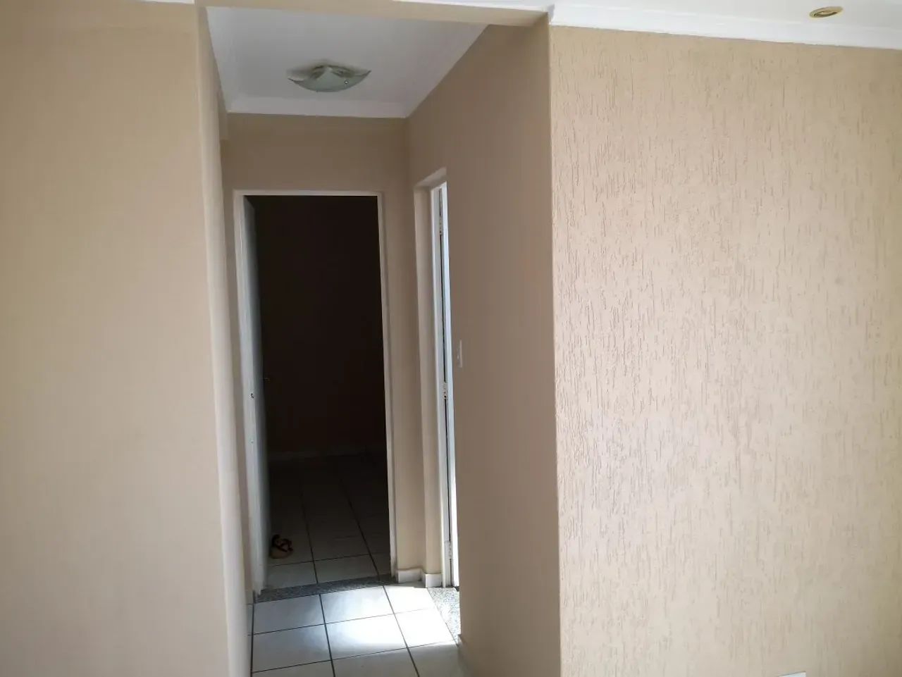 Apartamento para Venda - Foto 2