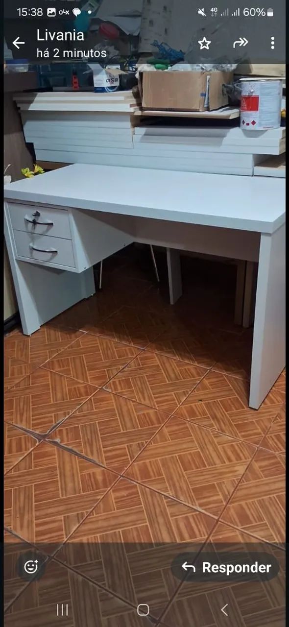 Office Desks432957916521451521
