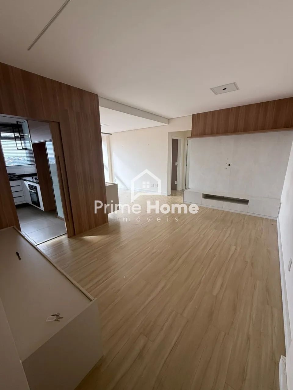 apartamento - Parque Industrial - Campinas - Foto 3