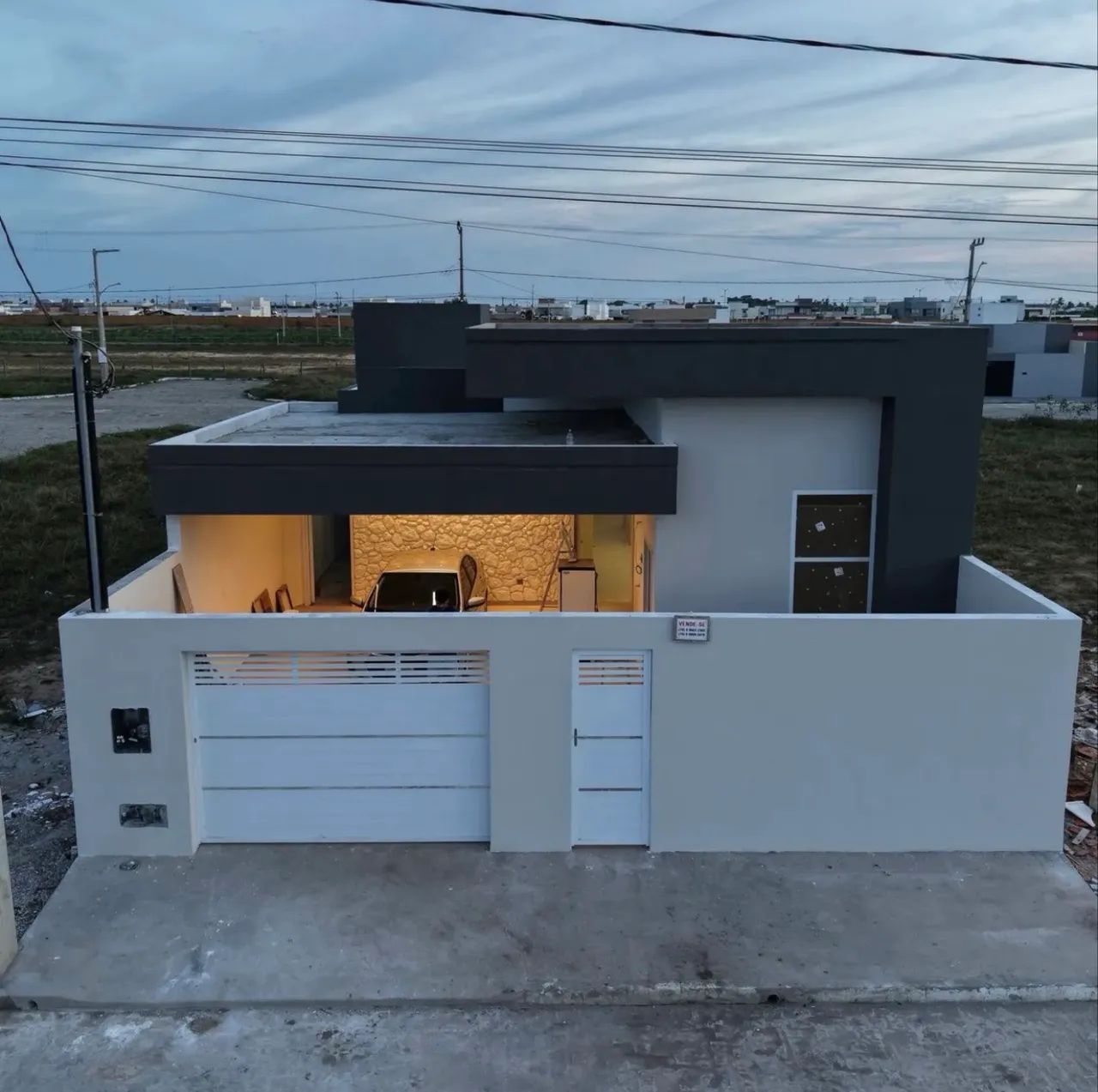 Oportunidade: CASA A VENDA  - Foto 3