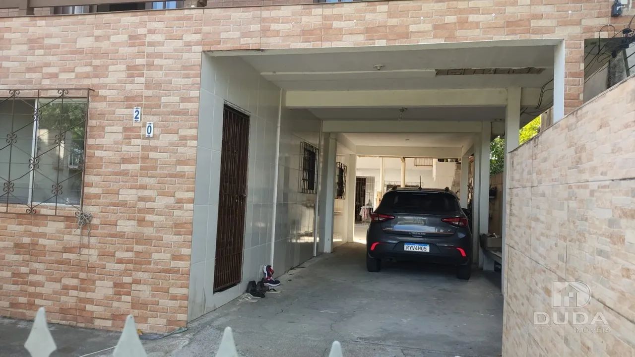 Casa com Kitnets - Foto 4