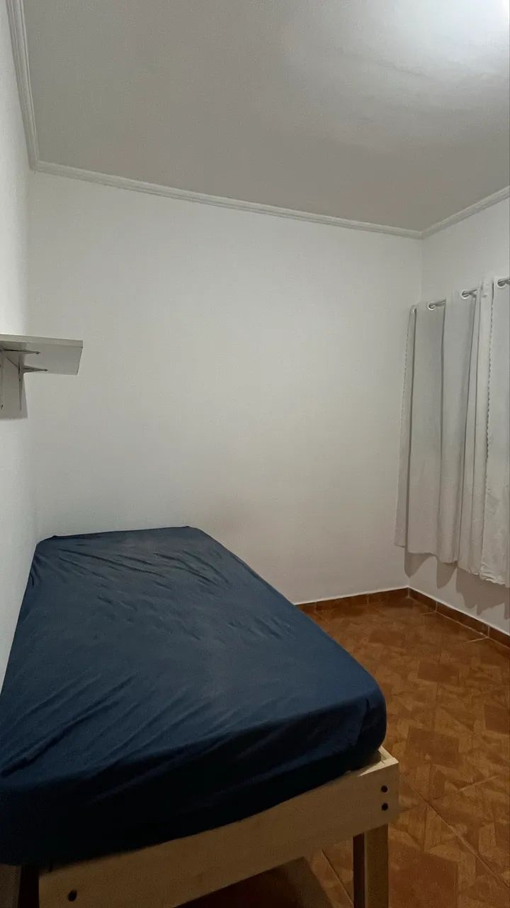 Quarto para mulheres - Foto 3