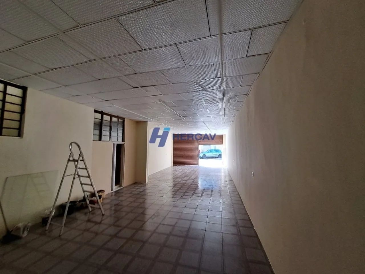 Otimo Salão comercial - Foto 5