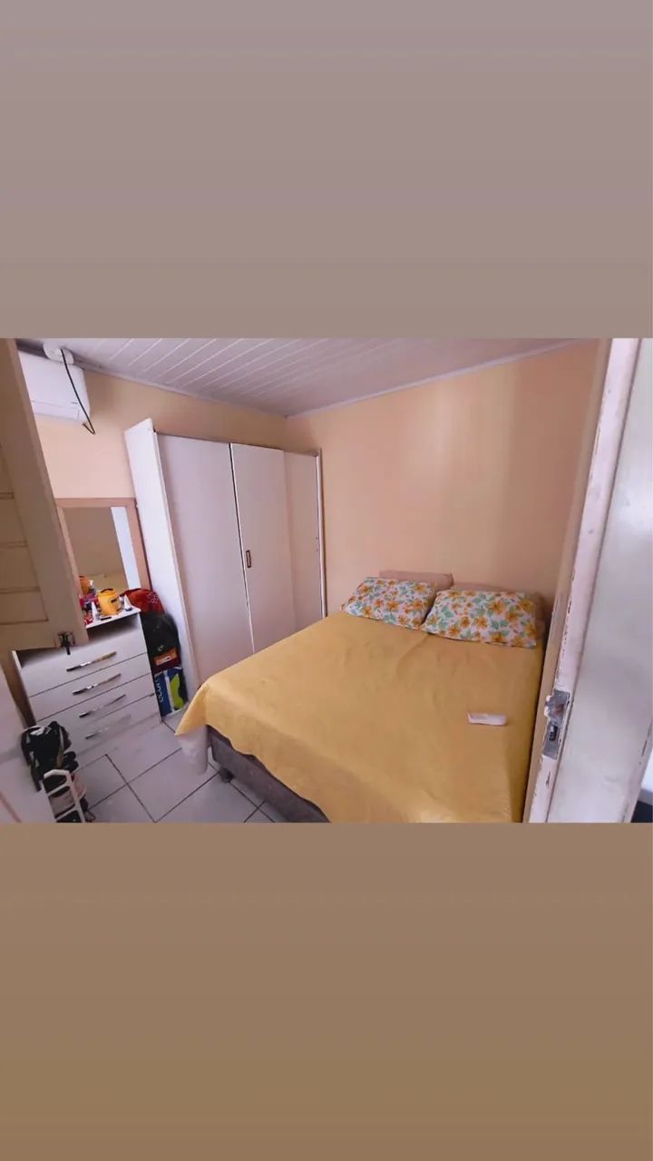 Casa  - Foto 3