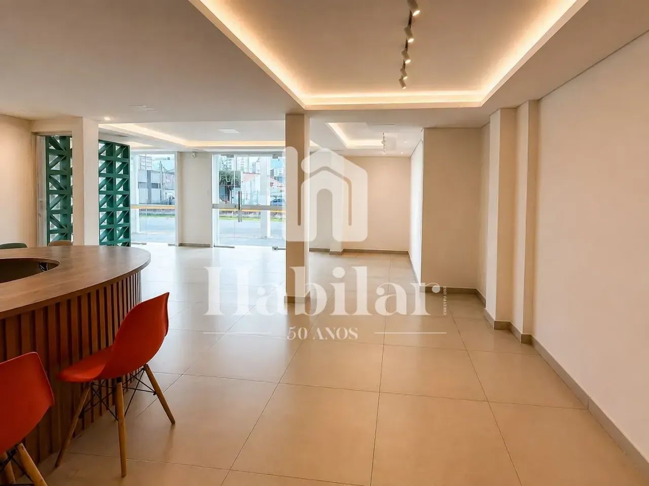 Excelente ponto comercial no Salgado Filho para locação, Aracaju, SE - Foto 5