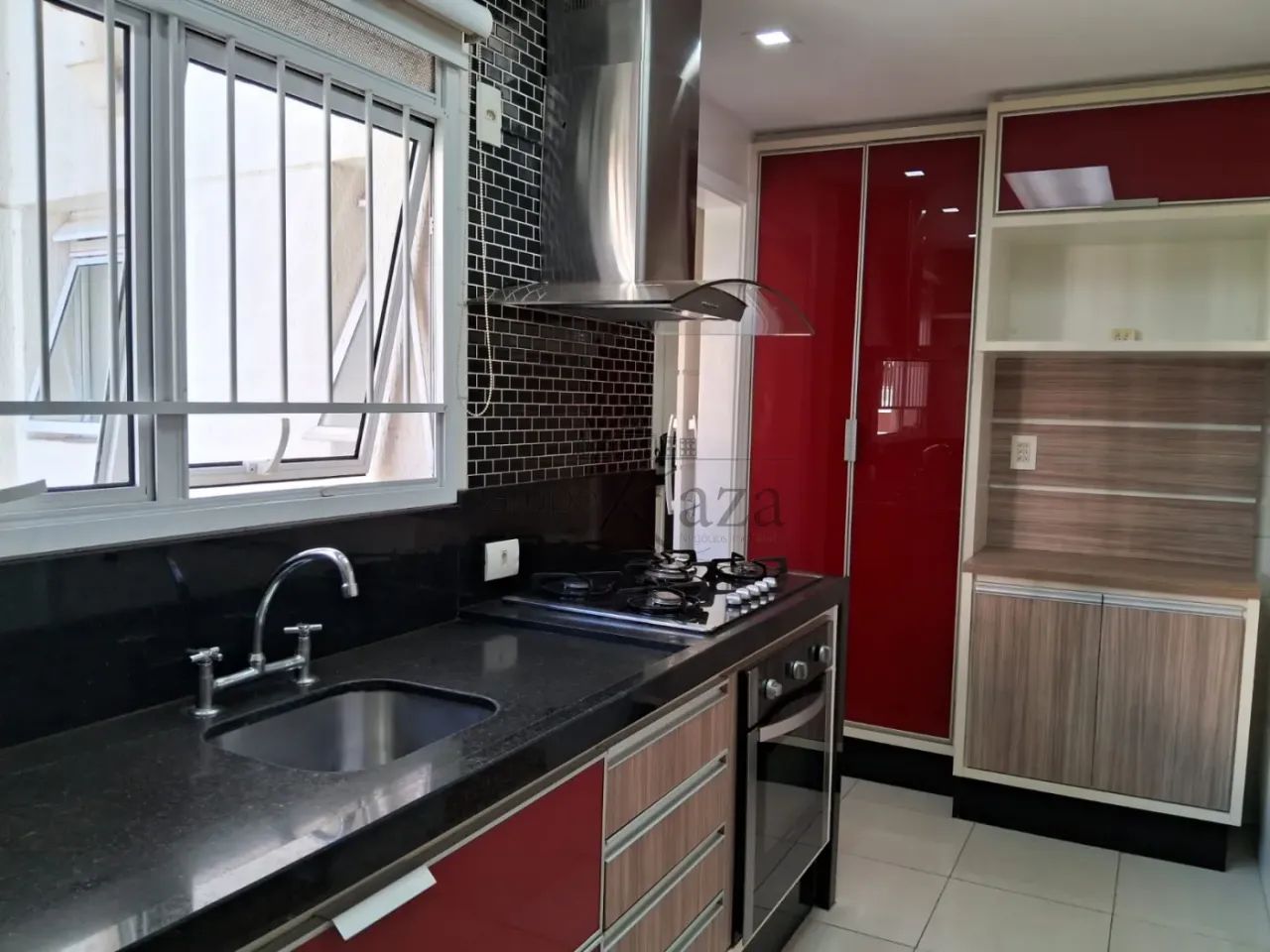 Apartamento - Pátio Condomínio Clube - 3 Dormitórios - 125m² - Foto 10
