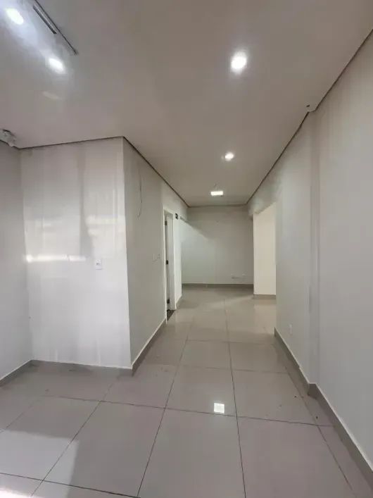 Sala Comercial 200 m² | Jardim Cuiabá kpm - Foto 4