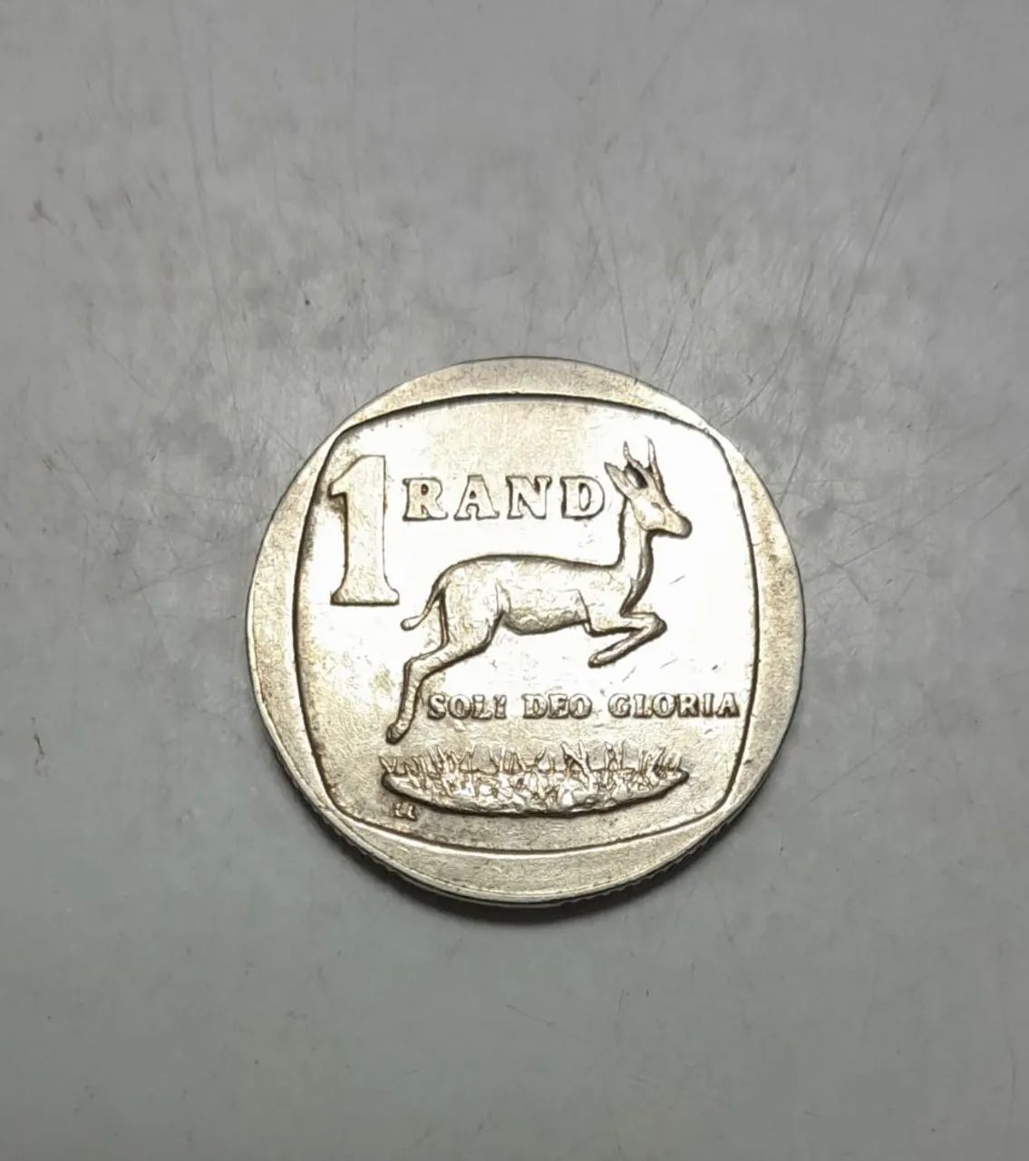 Moedas antigas colecionadores  - Foto 4