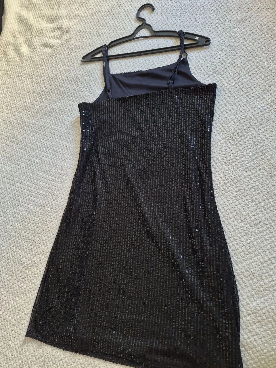 Vestido de paete - Foto 2