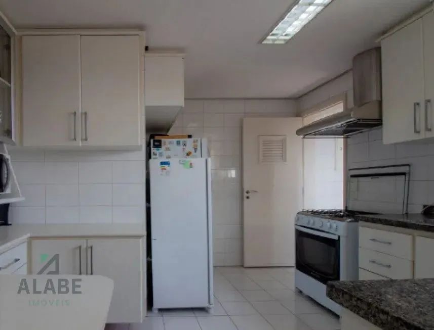 APARTAMENTO - VILA MASCOTE - SP - Foto 5
