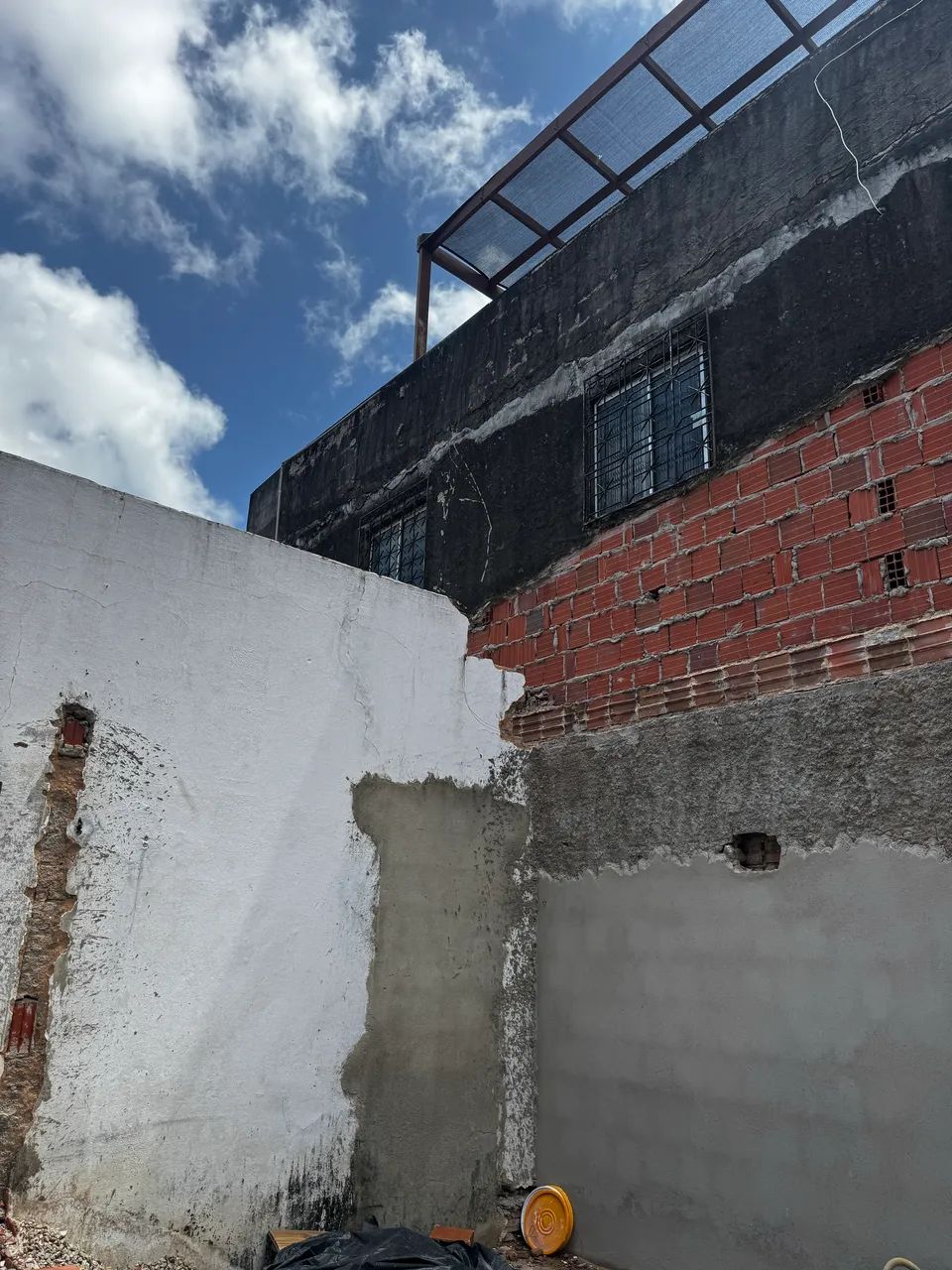 VENDO, TROCO OU RECEBO CARRO COMO PARTE DO PAGAMENTO - Foto 5