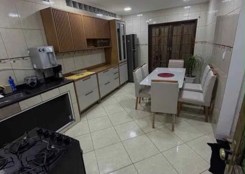 % Vendo na Marambaia  - Foto 4