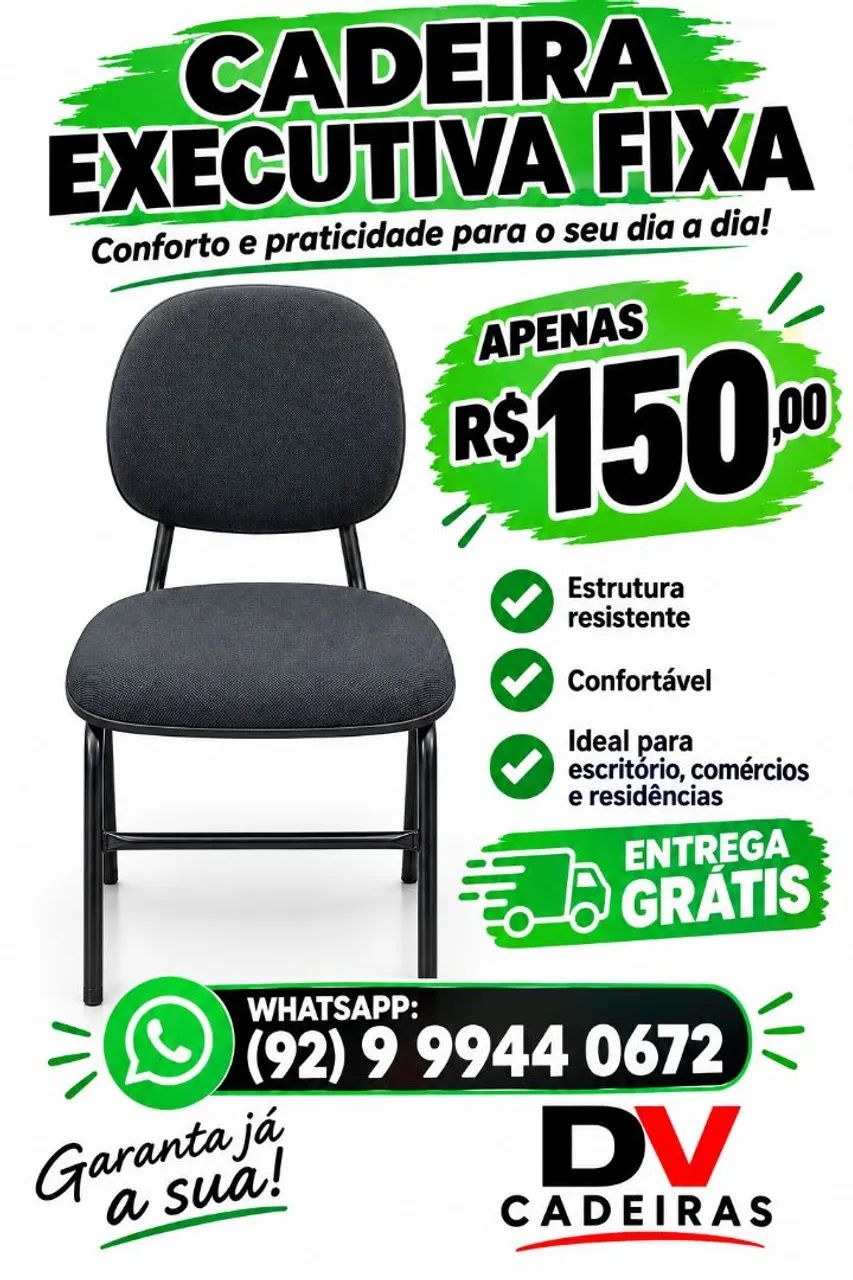 Cadeira