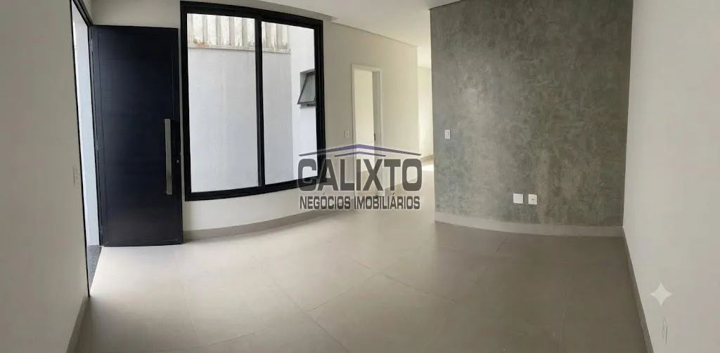 SOBRADO BAIRRO LARANJEIRAS - Foto 4