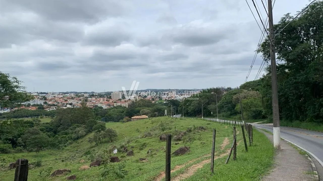 Terreno 1.056 m² à Venda no Bairro Monte Alegre  Vinhedo/SP - Foto 7